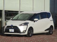 ȥ西󥿡ϥ֥åɣǡ󥪡ʡر֡Ͳ֥졼ƥ