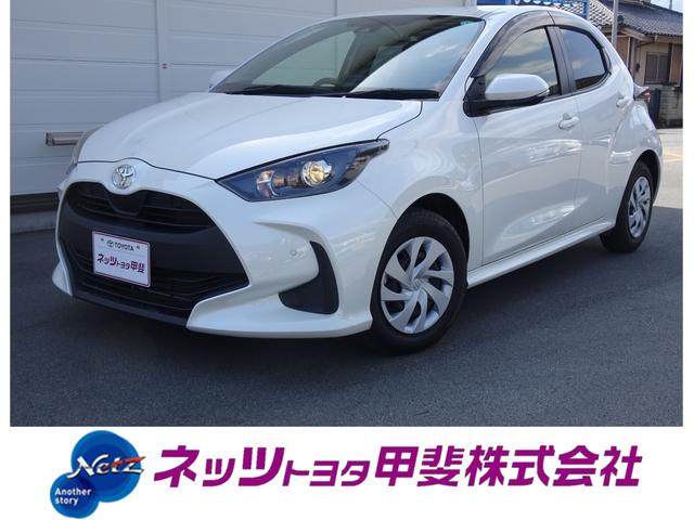 Ｇ　ＴＳＳ（対車両・歩行者）・踏み間違い防止・車線逸脱防止・オートマチックハイビーム・ディスプレイオーディオ・ナビキット・バックモニター・ＥＴＣ・ドラレコ・Ｂｌｕｅｔｏｏｔｈオーディオ・スマートキー保証書