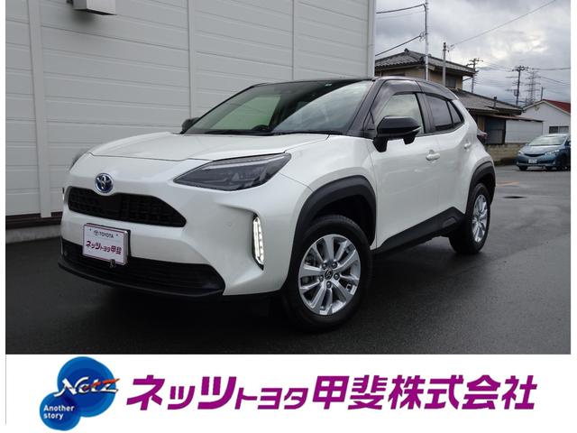 ハイブリッドＧ　ＴＳＳ（対車両・歩行者）・踏み間違い防止・車線逸脱防止・ディスプレイオーディオ・バックモニター・ＥＴＣ・ドラレコ・純正アルミホイール・スマートキー・プッシュスタート・保証書・取説・ロングラン保証