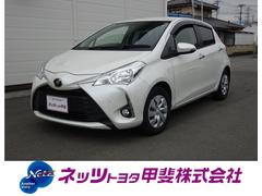 ȥ西åġơեƥǥɣɡ󥪡ʡԣӣӡмξˣɣã