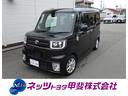 carPhoto