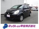 carPhoto