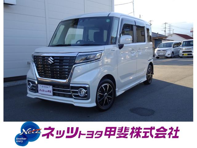  ڡ ϥ֥åɣǣӡͷڸ֥졼Ƨߴְ㤤ɻߡӣĥʥ