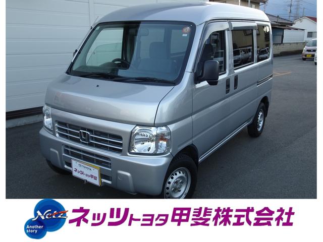 ۥ ƥХ ӣģءףġ饸إåɥ饤ȥޥ˥奢٥󥰵ǽ