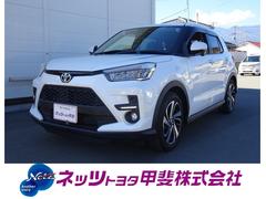 ȥ西饤ڡ󥪡ʡޥмξԼԡƧߴְ㤤ɻ