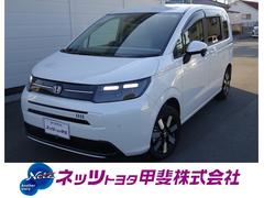 ۥե꡼ɡ塧ȣţ֥;衡ͷڸ֥졼мξԼԡƧߴְ㤤ɻ