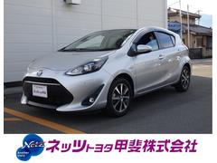 ȥ西ǡԣӣӡмξ˥ʡ󥵡ӣĥʥӡХå˥