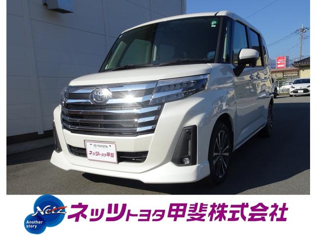 ۤκݤϺ߸˳ǧΰٰ٤Ϣ򤪴ꤤפޤ ¿αĹݾڤȥޥ졼ѥݡȤᡪ 1