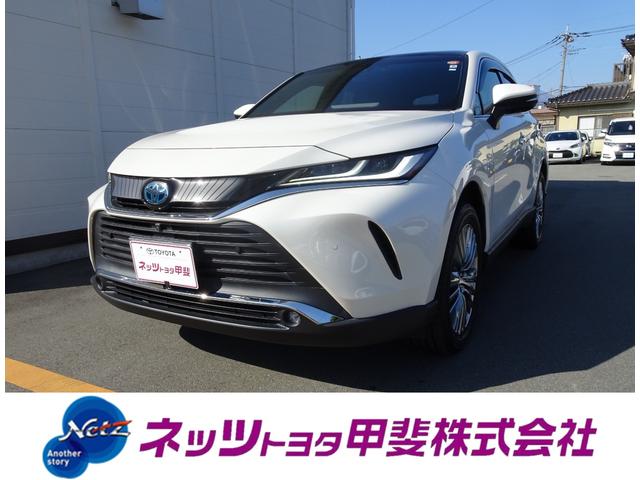 ȥ西 ϥꥢϥ֥å ڡ쥶ѥå󥪡ʡѥΥޥ롼