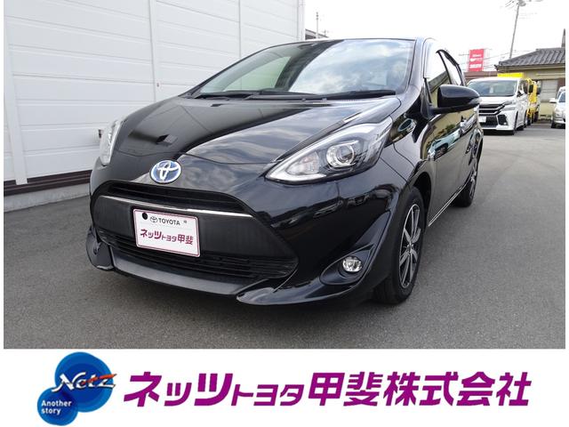 ۤκݤϺ߸˳ǧΰٰ٤Ϣ򤪴ꤤפޤ ¿αĹݾڤȥޥ졼ѥݡȤᡪ 1