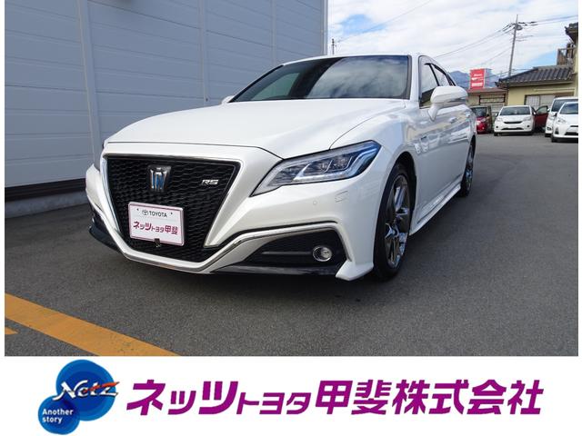 ۤκݤϺ߸˳ǧΰٰ٤Ϣ򤪴ꤤפޤ ¿αĹݾڤȥޥ졼ѥݡȤᡪ 1