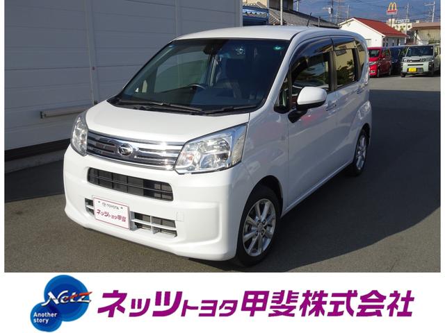 [(_Cnc) w~ebhhh@r`hhh@X}AViΎԗEsҁj݊ԈႢh~ErcirEobNj^[EdsbEhREaI[fBIEV[gq[^[EX}[gL[EI[gGAREA~Eۏ؏EOۏ Îԉ摜