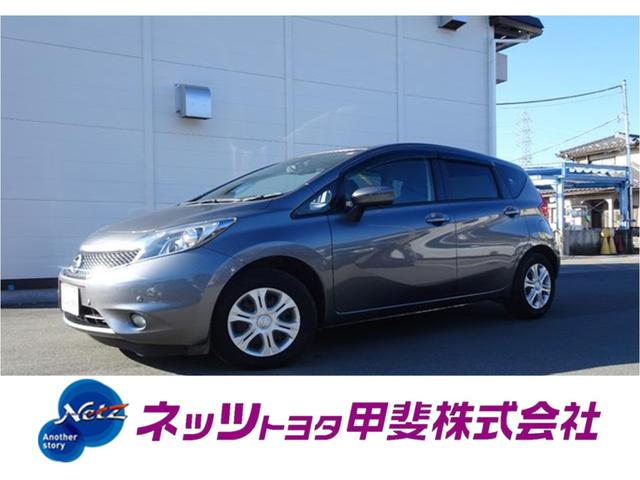 お越しの際は在庫確認の為一度ご連絡をお願い致します。 安心の延長保証とマイレージパスポートがお奨め！