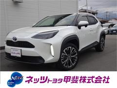 ꥹ ϥ֥åɣڡǥץ쥤ǥţԣáɥ饤֥쥳ﳲڸ֥졼졼󥢥ȡȥޥåϥӡࡡ̣ţĥإåɥ饤ȡȥҡޡȥ󥰥ݾ