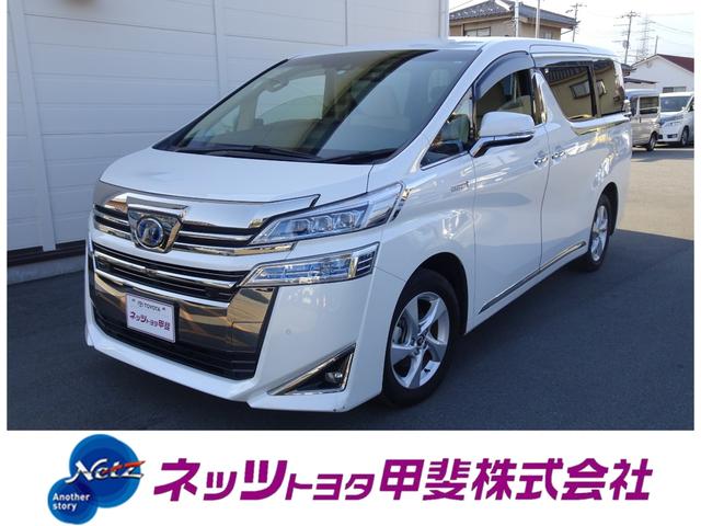 Ft@CAnCubh(g^) u@kGfBV@SvcEI[i[EsrriΎԗEsҁjhbrEiakv~ATEhVXeEȃj^[Epm~bNr[j^[EdsbEhREV[gnhq[^[Eۏ؏EOۏ Îԉ摜