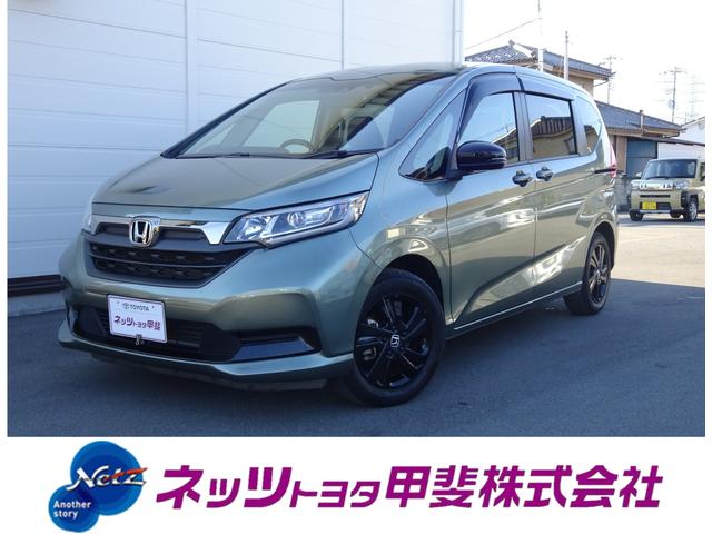 ۥ ե꡼ ǥ֥å롡;衡󥪡ʡͷڸ֥졼