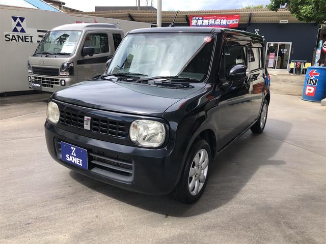 Ｘ　走行３９６５０ＫＭ　車検令和７年９月　プッシュスタート　スマートキー　前後カメラタイプドライブレコーダー　純正ＣＤオーディオ　メッキドアミラー　電動格納ミラー　ベンチシート　盗難防止システム