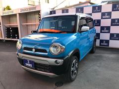 ϥ顼ءףġޡȥեϢȽʥӥ󡡥Хå