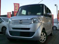 ۥΡݣ£ϣءǡ꡼ʥӣԣ֡ɥ󥰥ȥåסץå她