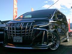 ȥ西եɡӡʡȥ西եƥǥꥹ