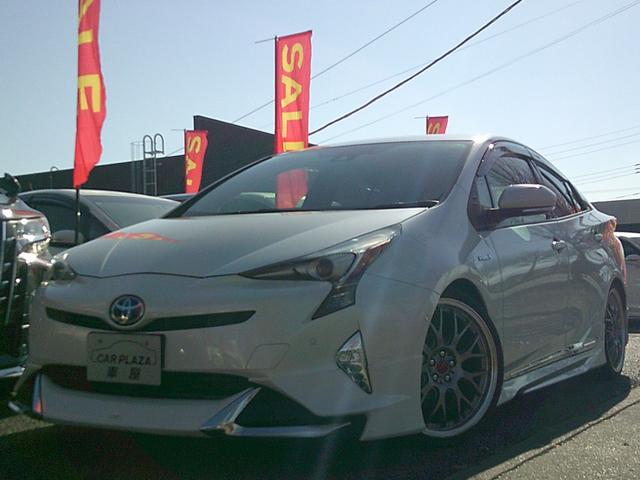 vEX(g^) rZ[teBvX@g^Z[teB@XC`irsu@a@y^@cucĐ@aJ@ԃAVXg@[_[N[YRg[@I[g}`bNnCr[@kdcwbhCgkdctHOv Îԉ摜