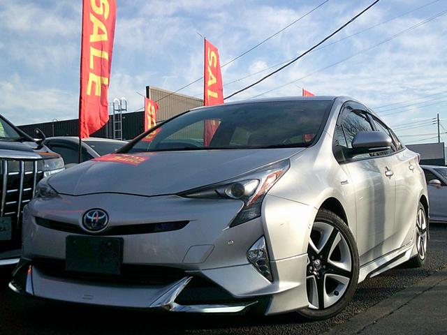 レーダークルーズ　オートマチックハイビーム　ＨＵＤ 車検整備付き