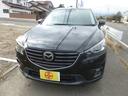 マツダ ＣＸ－５ ＸＤ　プロアクティブ　ディーゼルターボ　４ＷＤ...