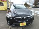 ＣＸ－５　ＸＤ　Ｌ　Ｐｋｇ入庫しました！！ お問い合わせ・ご来店の際は「グーネットを見た」とお伝え下さい♪