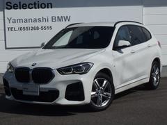 £ͣסأģ塡顡ͥݡġեȥѥå