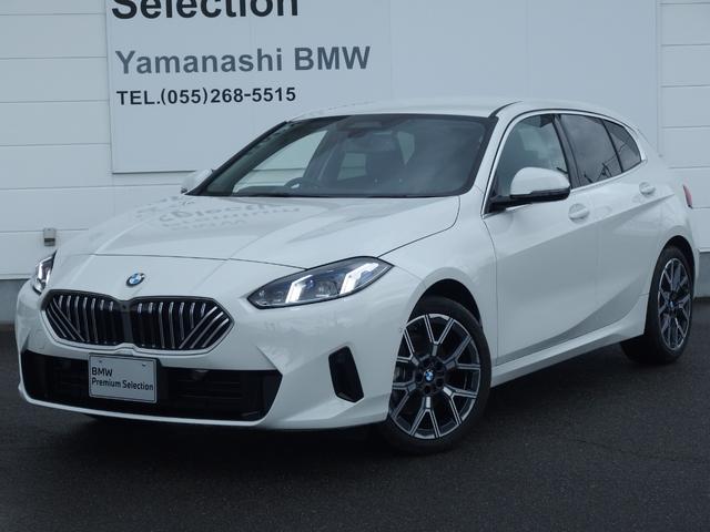 £ͣ ꡼ ϥ饤ѥåƥΥѥåɥ饤ӥ󥰥