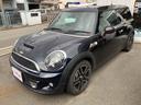 ＭＩＮＩ ＭＩＮＩ クーパーＳ　クラブマン　ハンプトン　ＥＴＣ　...