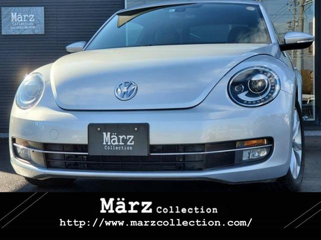中古車12台 長野県のザ ビートル フォルクスワーゲン 40万台から選べる価格相場検索サイトbiglobe中古車 情報提供 グーネット