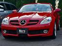 carPhoto