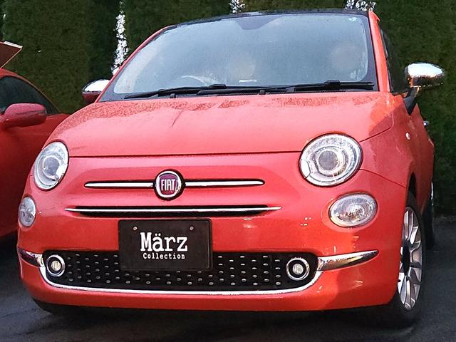 եå 󥯥 ȥԥ졡饹롼աҳʥӥ