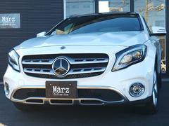 륻ǥ٥ġǣ̣饹ǣ̣ޥåף