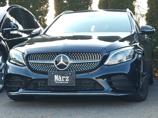 륻ǥ٥ å饹ơ若 ãͣԣɣå若󡡥쥦£ӣǣף