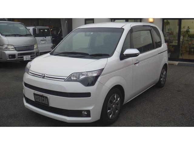 中古車8台 山梨県のスペイド トヨタ 40万台から選べる価格相場検索サイトbiglobe中古車 情報提供 グーネット 中古車8台 山梨県のスペイド トヨタ 40万台から選べる価格相場検索サイトbiglobe中古車 情報提供 グーネット