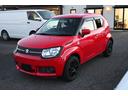 グー鑑定車・第三者機関の鑑定による鑑定書付です！ オーディオレス・キーレスエントリー・ハイブリッド・車検令和８年４月まで