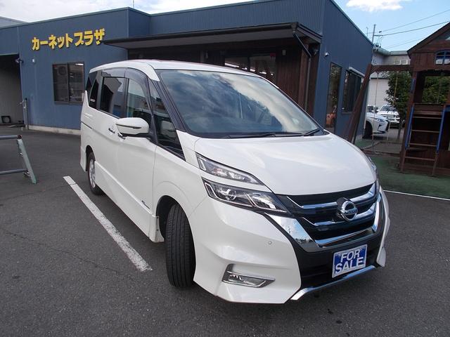 中古車 日産 セレナ ハイウェイスター vセレクション中古車販売実績 21 09 26 カーネットプラザ伊那店 中古車なら グーネット中古車 中古車 日産 セレナ ハイウェイスター vセレクション中古車販売実績 21 09 26 カーネットプラザ伊那店 中古車なら グーネット中古車