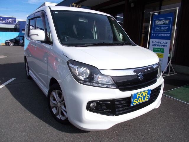 \IofBbg(XYL) x[XO[h@ir@tZOsu@obNJ@a@dXChhA@vbVX^[g@dsb@I[gGAR@I[gCg@ECJ[~[@A~@tA}bg Îԉ摜