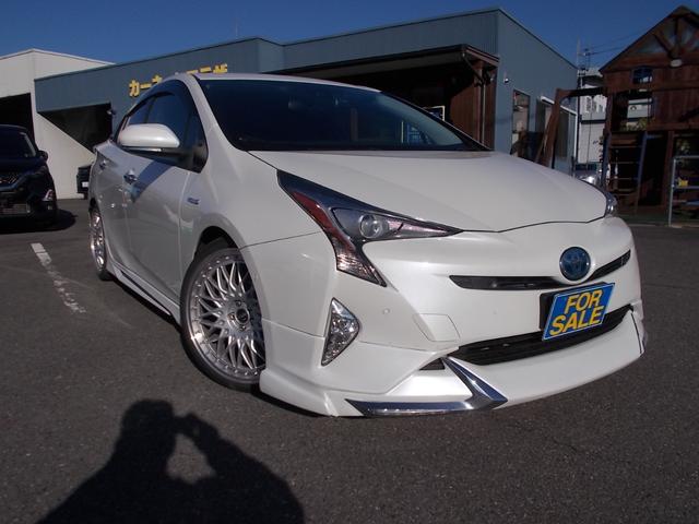 vEX(g^) rZ[teBvX@irsu@obNJ@hR@N[YRg[@dsb@vbVX^[g@GA@[_E@AChOXgbv@kdc^I[gCg@I[gGAR@PXC`A~@tA}bg Îԉ摜