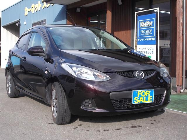 f~I(}c_) PRb@Svc@ir@ZOsu@dsb@L[X@I[gCg@CgxCU[@`ar@^]ȁEȃGAobO@GAR@pXe@p[EBhE@di[hA~[@tA}bg Îԉ摜