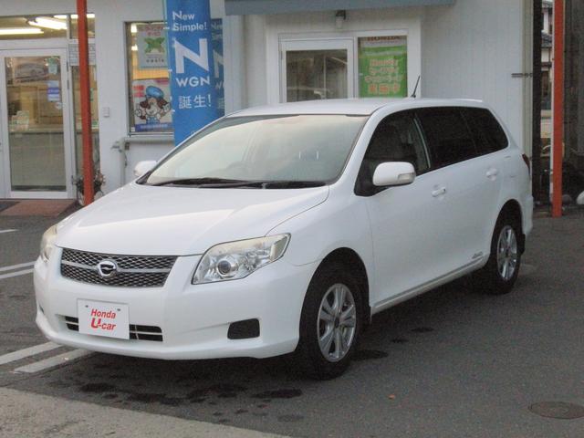 1.5X Gエディション4WD ナビ バックカメラ エンスタ(1枚目)