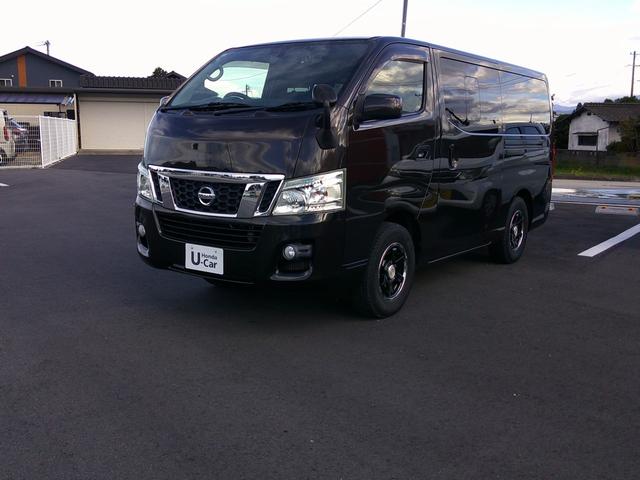 Σ֣ХХ 󥰥ץߥǣإ 9031103A30251019W002 1