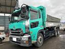 UD TRUCKS UD TRUCKS OTHER