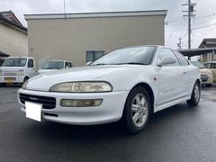 トヨタスプリンタートレノの中古車を探すなら グーネット中古車