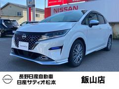 Ρȡƥåƣϣգҡɥ饤֥쥳ţԣ