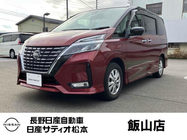 Zi(Y) nCEFCX^[u@Svc@dsb@S̓J@ir@su@NAX\i[@I[gN[YRg[@Փ˔QyVXe@dXChhA@kdcwbhv@X}[gL[@AChOXgbv Îԉ摜