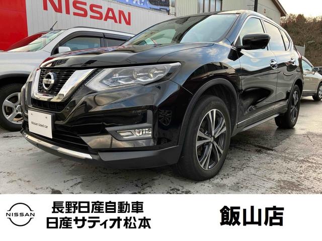 GNXgC(Y) QOw@Svc@S̓J@NAX\i[@Փ˔QyVXe@ir@kdcwbhv@dAQ[g@A~zC[@X}[gL[@AChOXgbv@bus@h~VXe@ՓˈS{fB Îԉ摜