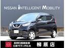 carPhoto
